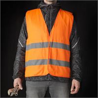 GILET DI SICUREZZA